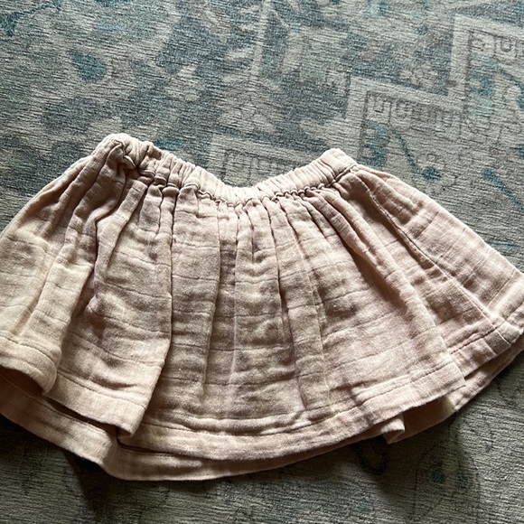 Jamie Kay skirt - Picture 3 of 3